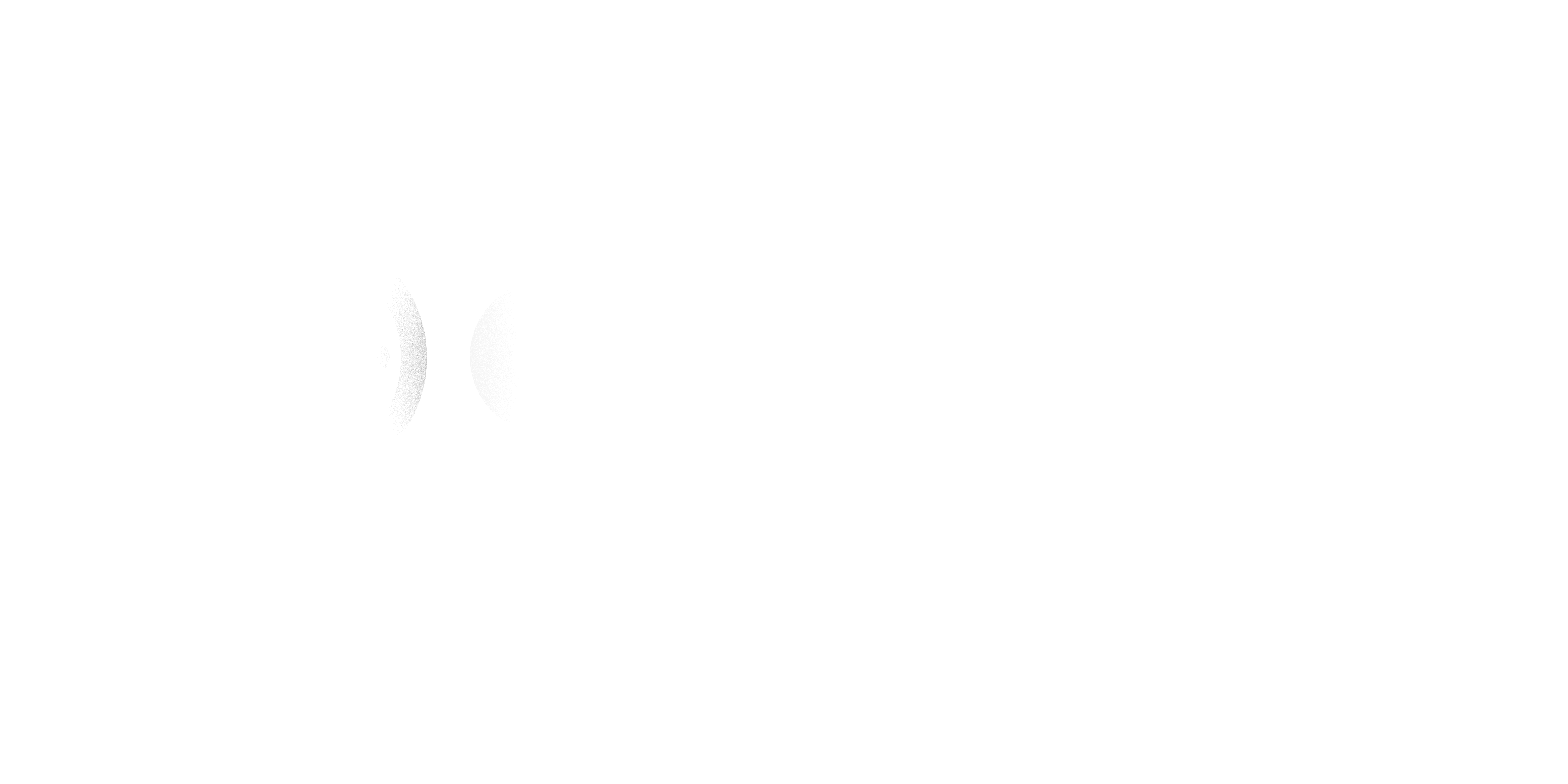 all-courses-confetti